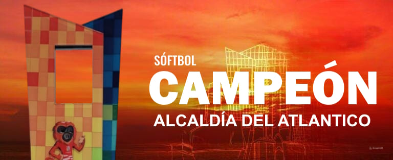 Campeón Fútbol de Salón Femenino Cordemo