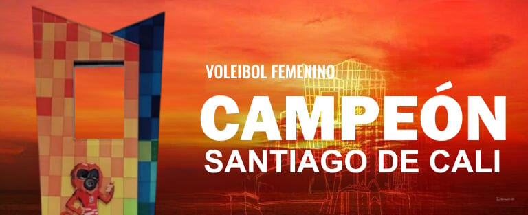 Campeón Fútbol de Salón Femenino Cordemo